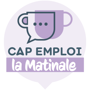 Logo la Matinale