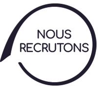 Nous_recrutons